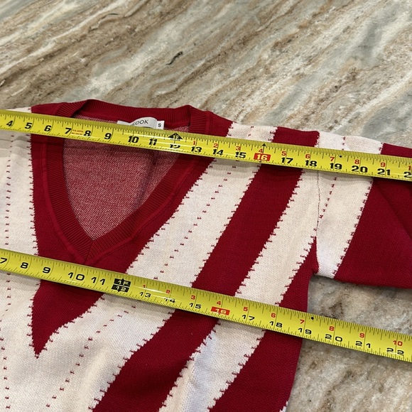 New Misslook Sweater - Picture 5 of 8